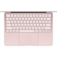 Apple-MacBook-Apple-13in-MacBook-Neo-A18-Pro-Chip-6-Core-CPU-5-Core-GPU-512GB-SSD-8GB-RAM-with-Touch-ID-Blush-MHFJ4X-A-4