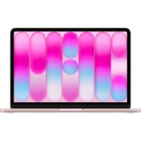 Apple-MacBook-Apple-13in-MacBook-Neo-A18-Pro-Chip-6-Core-CPU-5-Core-GPU-512GB-SSD-8GB-RAM-with-Touch-ID-Blush-MHFJ4X-A-6
