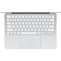 Apple-MacBook-Pro-Apple-13in-MacBook-Neo-A18-Pro-Chip-6-Core-CPU-5-Core-GPU-256GB-SSD-8GB-RAM-Silver-MHFA4X-A-1