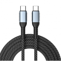 Apple-Peripherals-VRORKV-USB-C-to-USB-C-Cable-240W-PD-Fast-Charging-Cord-Compatible-with-iphone-17-16-15-Mac-Book-Pro-Air-And-All-other-Type-C-Devices-2M-6-6ft-10