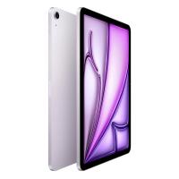 Apple-iPad-Air-Mini-Apple-11-inch-iPad-Air-8th-Gen-M4-Wi-Fi-128GB-Purple-MH344X-A-1