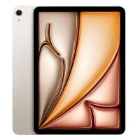 Apple 11-inch iPad Air (8th Gen) M4 Wi-Fi 128GB - Starlight (MH334X/A)
