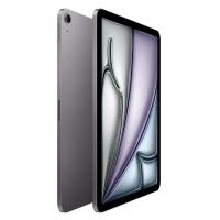 Apple-iPad-Air-Mini-Apple-11-inch-iPad-Air-8th-Gen-M4-Wi-Fi-256GB-Space-Grey-MH354X-A-3