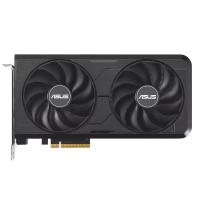 Asus-Dual-GeForce-RTX-5060-EVO-OC-8G-Graphics-Card-DUAL-RTX5060-O8G-EVO-3
