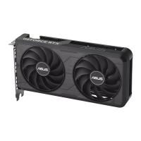 Asus-Dual-GeForce-RTX-5060-EVO-OC-8G-Graphics-Card-DUAL-RTX5060-O8G-EVO-4