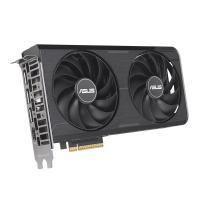 Asus-Dual-GeForce-RTX-5060-EVO-OC-8G-Graphics-Card-DUAL-RTX5060-O8G-EVO-5