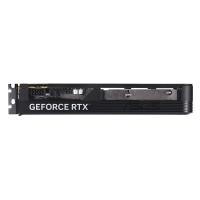 Asus-Dual-GeForce-RTX-5060-EVO-OC-8G-Graphics-Card-DUAL-RTX5060-O8G-EVO-7