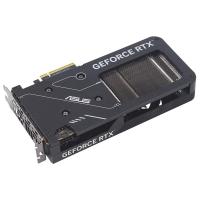 Asus-Dual-GeForce-RTX-5060-EVO-OC-8G-Graphics-Card-DUAL-RTX5060-O8G-EVO-8