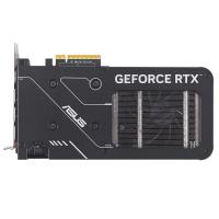 Asus-Dual-GeForce-RTX-5060-EVO-OC-8G-Graphics-Card-DUAL-RTX5060-O8G-EVO-9