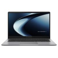 Asus-Laptops-Asus-14in-FHD-AMD-Ryzen-5-150-512GB-SSD-16GB-RAM-W11P-Laptop-PM1403CDA-S60374X-2