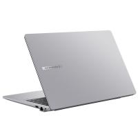 Asus-Laptops-Asus-15-6in-FHD-AMD-R5-150-512GB-SSD-16GB-RAM-W11P-Laptop-PM1503CDA-S70505X-1