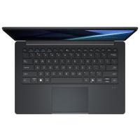 Asus-Laptops-Asus-ExpertBook-B1-14in-FHD-Core-7-150U-512GB-SSD-16GB-RAM-W11P-Laptop-B1403CVA-S65043X-1