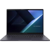 Asus-Laptops-Asus-ExpertBook-B3-16in-WUXGA-Ultra-5-225H-512GB-SSD-16GB-RAM-W11P-Laptop-B3605CCA-MB0943X-6