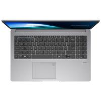 Asus-Laptops-Asus-ExpertBook-P1-15-6in-FHD-Intel-5-210H-512GB-SSD-16GB-RAM-W11P-Laptop-Misty-Grey-P1503CVA-S72839X-3