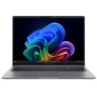 Asus-Laptops-Asus-ExpertBook-P3-14in-WUXGA-Ryzen-AI-7-350-1TB-SSD-32GB-RAM-W11P-Laptop-PM3406CKA-LY0530X-8