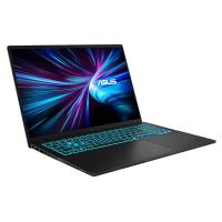 Asus-Laptops-Asus-Vivobook-V16-16in-WUXGA-144Hz-RTX-3050-Core-5-210H-512GB-SSD-16GB-RAM-W11H-Laptop-V3607VJ-RP133W-2