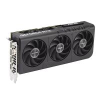 Asus-Prime-GeForce-RTX-5060-8G-Graphics-Card-PRIME-RTX5060-8G-4