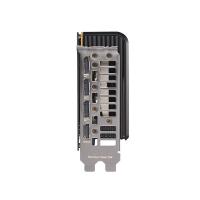 Asus-Prime-GeForce-RTX-5060-8G-Graphics-Card-PRIME-RTX5060-8G-6