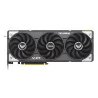 Asus-TUF-Gaming-Radeon-RX-9060-XT-16G-OC-Graphics-Card-TUF-RX9060XT-O16G-GAMING-1