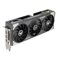 Asus-TUF-Gaming-Radeon-RX-9060-XT-16G-OC-Graphics-Card-TUF-RX9060XT-O16G-GAMING-2