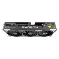 Asus-TUF-Gaming-Radeon-RX-9060-XT-16G-OC-Graphics-Card-TUF-RX9060XT-O16G-GAMING-5