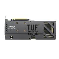 Asus-TUF-Gaming-Radeon-RX-9060-XT-16G-OC-Graphics-Card-TUF-RX9060XT-O16G-GAMING-6