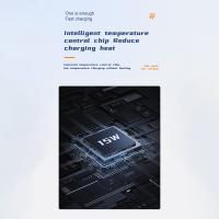 Automobile-Accessories-Super-Fast-Charging-Car-Mount-For-Smartphones-14