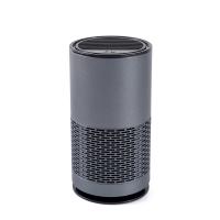 BDI-Portable-Home-Car-Air-Purifier-Black-2