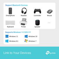 Bluetooth-Adapters-TP-Link-Bluetooth-6-0-Nano-USB-Adapter-UB600-6