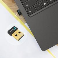 Bluetooth-Adapters-TP-Link-Bluetooth-6-0-Nano-USB-Adapter-UB600-7
