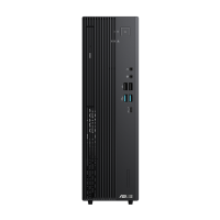 Branded-Desktop-PCs-Asus-ExpertCenter-D7-i5-14500-Intel-UHD-770-512GB-SSD-16GB-RAM-W11P-SFF-Desktop-PC-D701SERES-514500133X-1