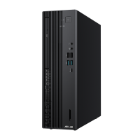 Branded-Desktop-PCs-Asus-ExpertCenter-D7-i5-14500-Intel-UHD-770-512GB-SSD-16GB-RAM-W11P-SFF-Desktop-PC-D701SERES-514500133X-2