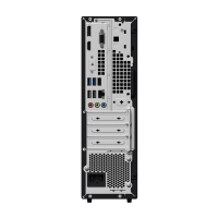 Branded-Desktop-PCs-Asus-ExpertCenter-D7-i5-14500-Intel-UHD-770-512GB-SSD-16GB-RAM-W11P-SFF-Desktop-PC-D701SERES-514500133X-3