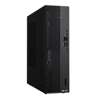 Branded-Desktop-PCs-Asus-ExpertCenter-D7-i5-14500-Intel-UHD-770-512GB-SSD-16GB-RAM-W11P-SFF-Desktop-PC-D701SERES-514500133X-5