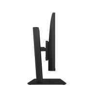 Branded-Desktop-PCs-Asus-ExpertCenter-P400-24in-FHD-Intel-Core-5-210H-512GB-SSD-16GB-DDR5-RAM-W11P-All-in-One-PC-P440VAESK-BPC131X-1