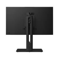 Branded-Desktop-PCs-Asus-ExpertCenter-P400-24in-FHD-Intel-Core-5-210H-512GB-SSD-16GB-DDR5-RAM-W11P-All-in-One-PC-P470VAK-BPE307X-4