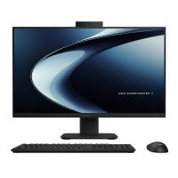 Branded-Desktop-PCs-Asus-ExpertCenter-P400-24in-FHD-Intel-Core-5-210H-512GB-SSD-16GB-DDR5-RAM-W11P-All-in-One-PC-P470VAK-BPE307X-6