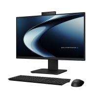 Branded-Desktop-PCs-Asus-ExpertCenter-P400-24in-FHD-i7-13620H-512GB-SSD-16GB-DDR5-RAM-W11P-All-in-One-PC-P440VAEST-BPD054X-1