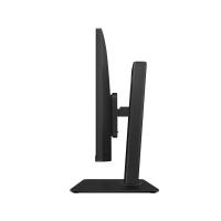 Branded-Desktop-PCs-Asus-ExpertCenter-P400-24in-FHD-i7-13620H-512GB-SSD-16GB-DDR5-RAM-W11P-All-in-One-PC-P440VAEST-BPD054X-3
