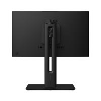Branded-Desktop-PCs-Asus-ExpertCenter-P400-24in-FHD-i7-13620H-512GB-SSD-16GB-DDR5-RAM-W11P-All-in-One-PC-P440VAEST-BPD054X-4