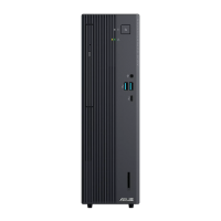 Branded-Desktop-PCs-Asus-ExpertCenter-P500-Intel-Core-5-210H-512GB-SSD-16GB-RAM-W11P-SFF-Desktop-PC-P500SV-05210H038X-1