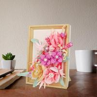 Building-Toys-Blocks-Flowers-Building-Set-for-Adults-Compatible-with-Lego-Flowers-Roses-Plants-Picture-Frame-Botanical-Collection-Wall-Art-Home-Office-Decor-Ideas-Gift-3