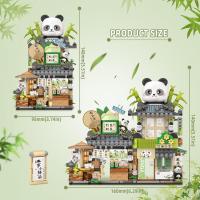 Building-Toys-Blocks-Street-View-Tea-Shop-Mini-Building-Blocks-MOC-Creative-Building-Toys-Cute-Panda-Animals-Building-Set-for-Girls-6-12-Simulation-Architecture-Construc-4