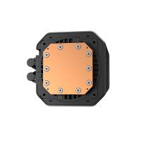 CPU-Cooling-Deepcool-LM360-360mm-ARGB-AIO-Liquid-CPU-Cooler-R-LM360-BKDMMC-1-2