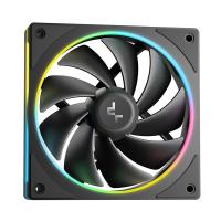 CPU-Cooling-Deepcool-LM360-360mm-ARGB-AIO-Liquid-CPU-Cooler-R-LM360-BKDMMC-1-4