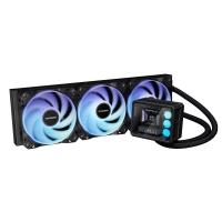 TCOMAS WA300 360 BLACK AIO