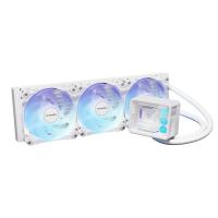CPU-Cooling-TCOMAS-WA300-360-WHITE-AIO-8