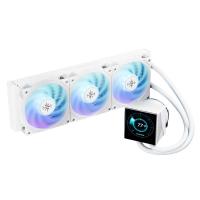 CPU-Cooling-TCOMAS-WG600-360-WHITE-AIO-8