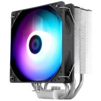 CPU-Cooling-Thermalright-Assassin-X-120-Refined-SE-RGB-V2-2