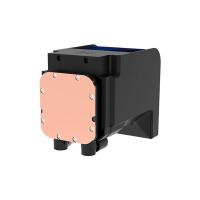 CPU-Cooling-Thermaltake-MAGCurve-360-Ultra-ARGB-Sync-AIO-Liquid-Cooler-CL-W453-PL12SW-A-3